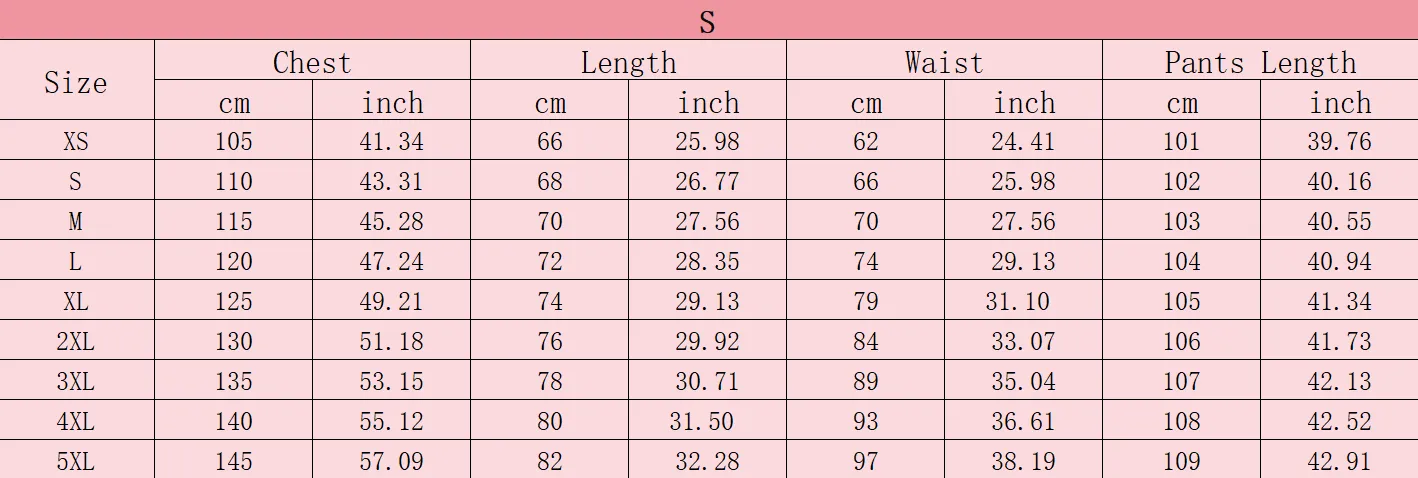 Cotton and linen women's tie-dye suit