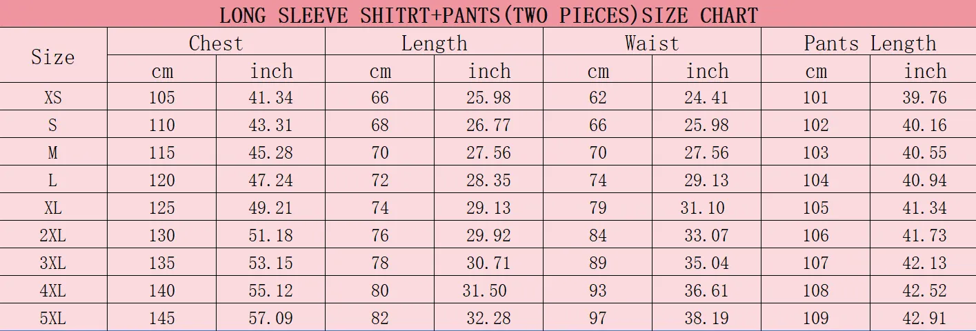 Cotton and linen women's striped suit