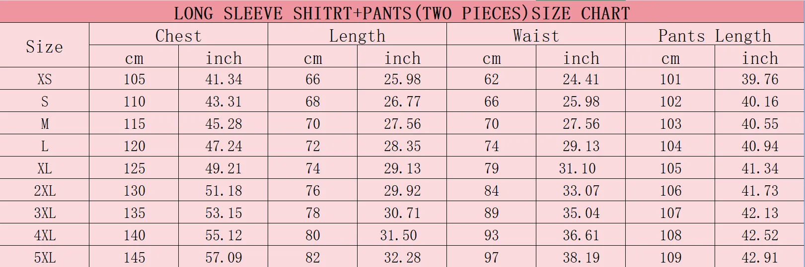 Cotton and linen women's striped suit