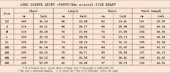 Cotton and linen women's striped suit