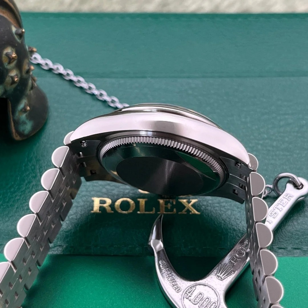 Lady Rolex DATEJUST 31 278240