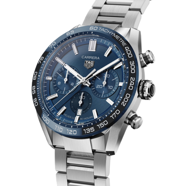 Carrera CBN2A1A.BA0643 43mm