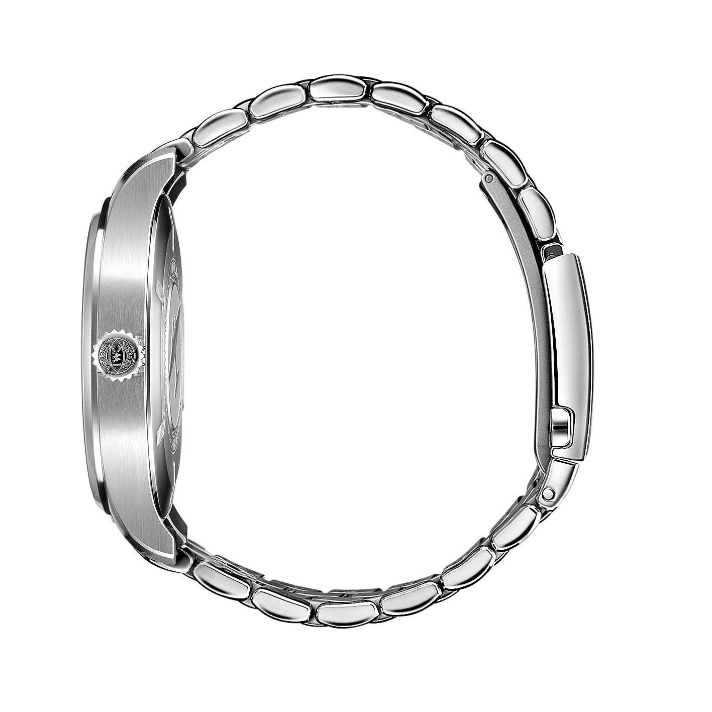 IWC-Pilot's Watch Mark XX (IW328204)