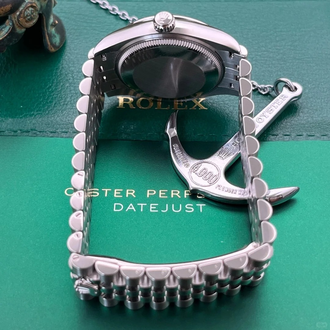 Lady Rolex DATEJUST 31 278240