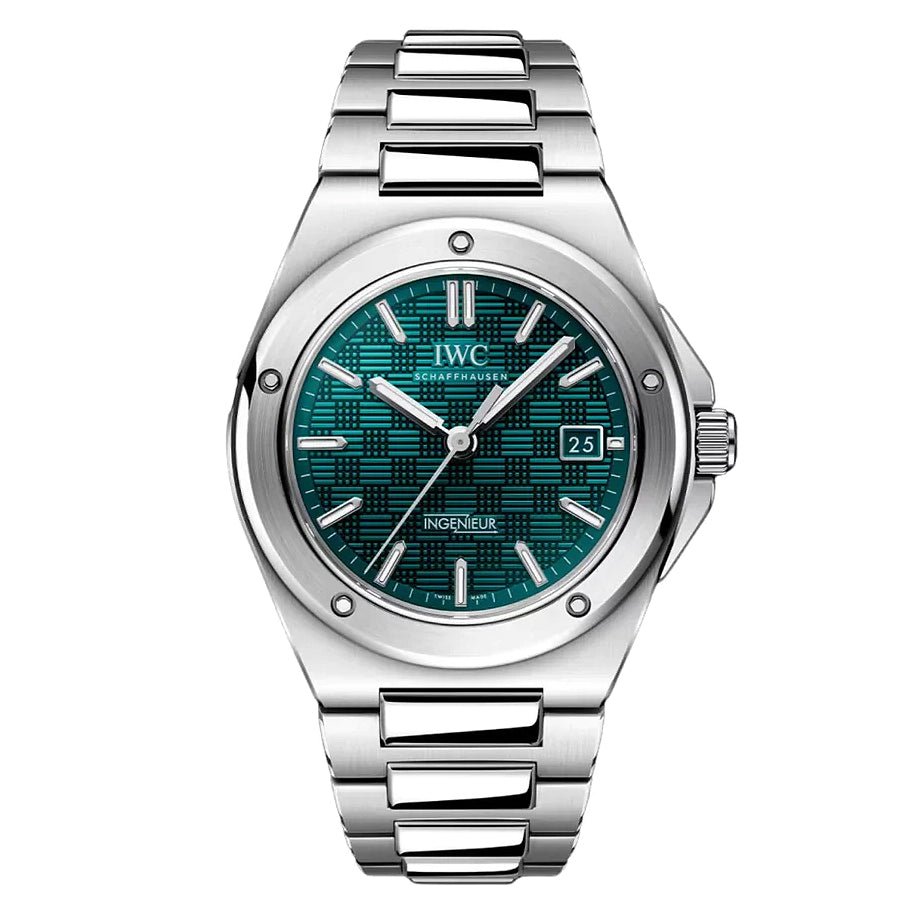 IWC-Ingenieur Automatic 40 (IW328903)