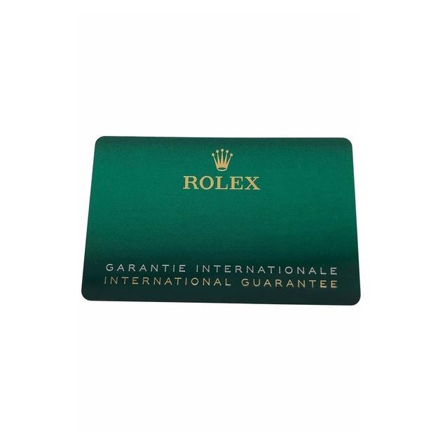 Rolex Datejust 36, 126283rbr-0007