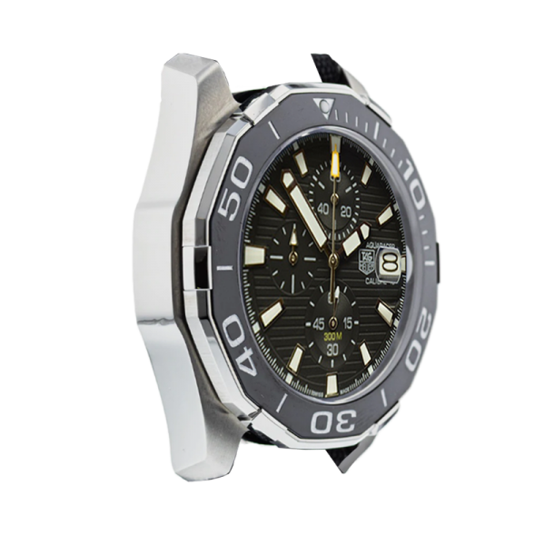 Aquaracer CAY211A.FC6361-002 43mm
