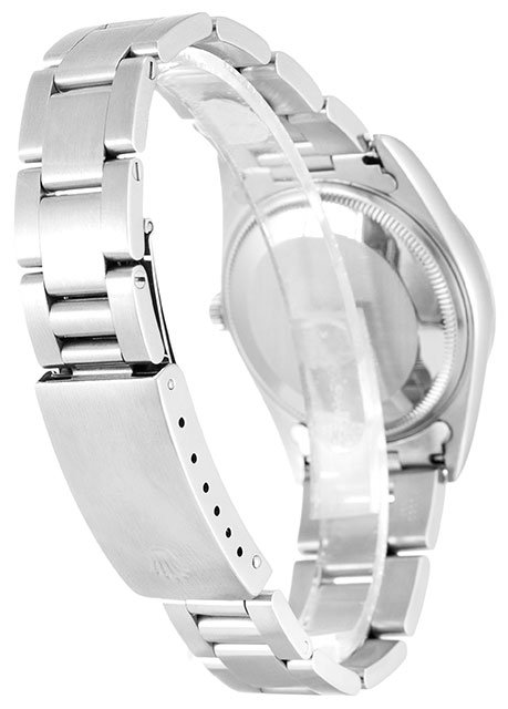 Rolex Air-King Pink 14000