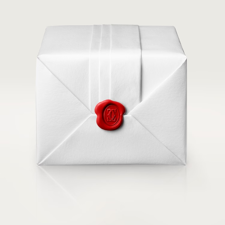 BALLON BLEU Diamond Dial 33mm