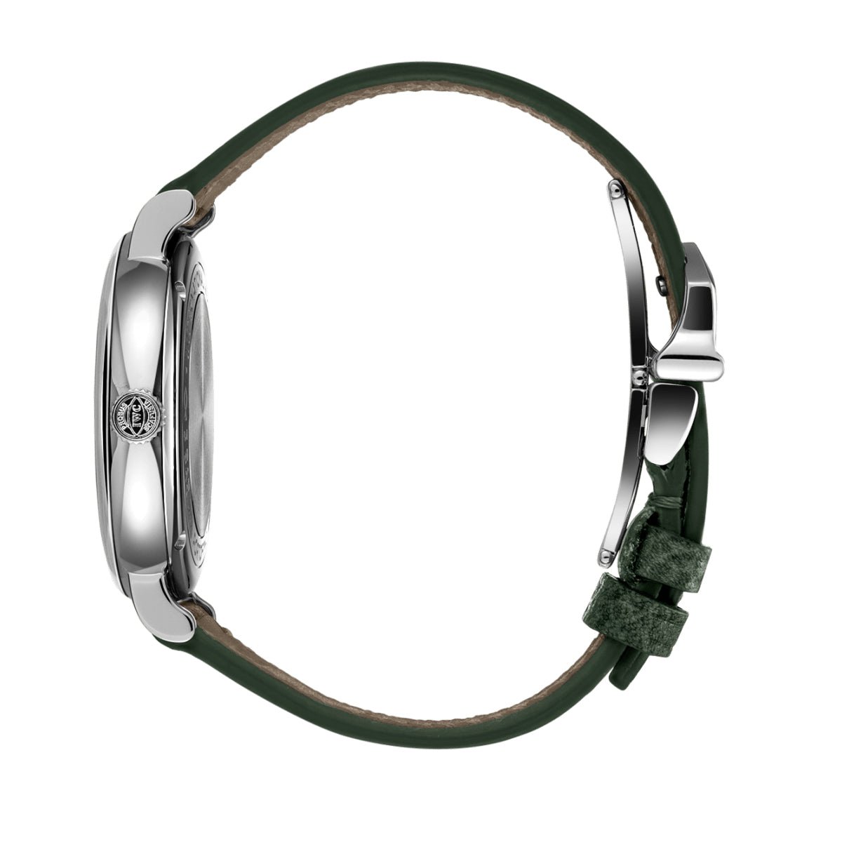 IWC-Portofino Automatic 34 (IW357412)