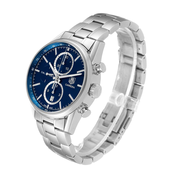 Carrera CAR2115 43mm