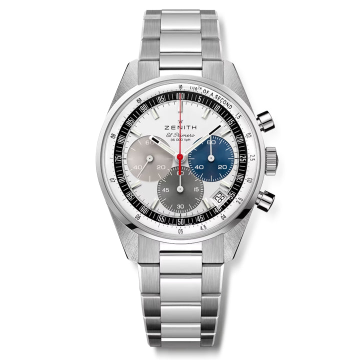 Zenith Chronomaster Original – 03.3200.3600/69.M3200