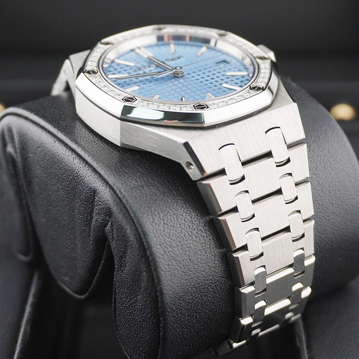 Audemars Piguet Royal Oak Selfwinding 50th Anniversary