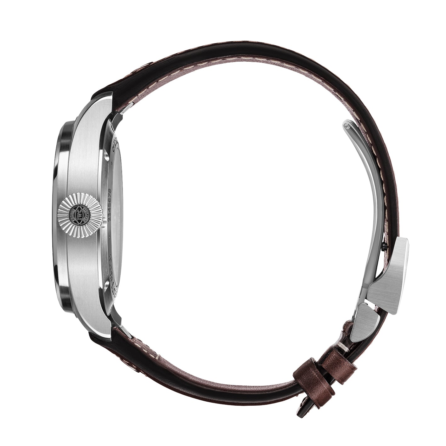 IWC-Big Pilot's Watch 43 (IW329301)