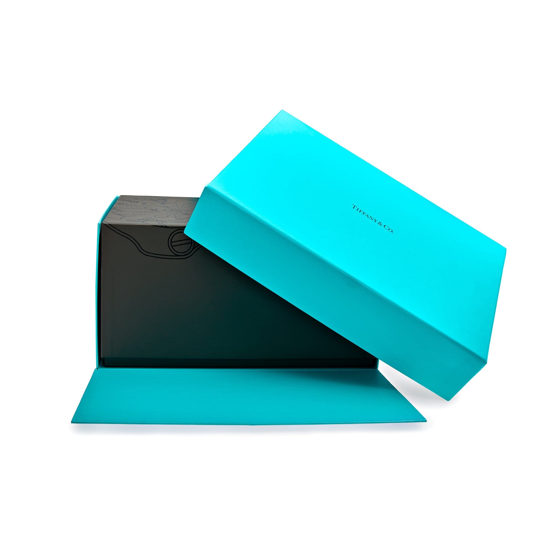 Patek Philippe Nautilus Travel Time Chronograph Stainless Steel Automatic Men's Watch 5990-1A-001