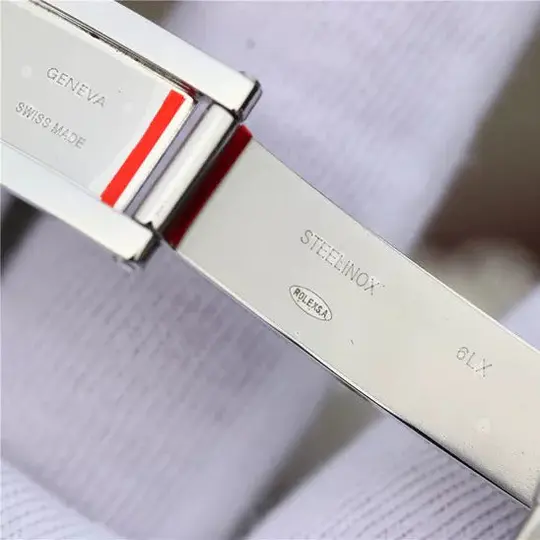 Rolex Datejust 41 Black Dial Men's Gold & Steel Watch 126333-0014