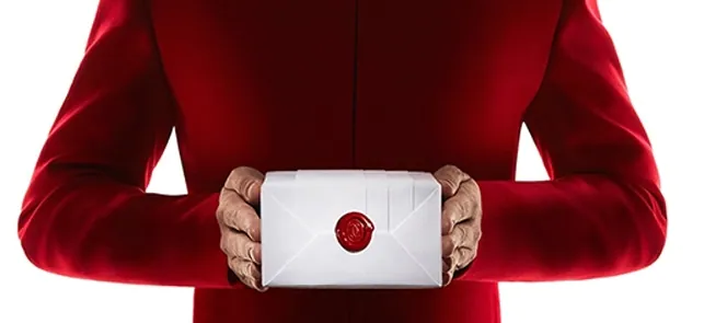 BALLON BLEU Diamond Yellow Gold 33mm