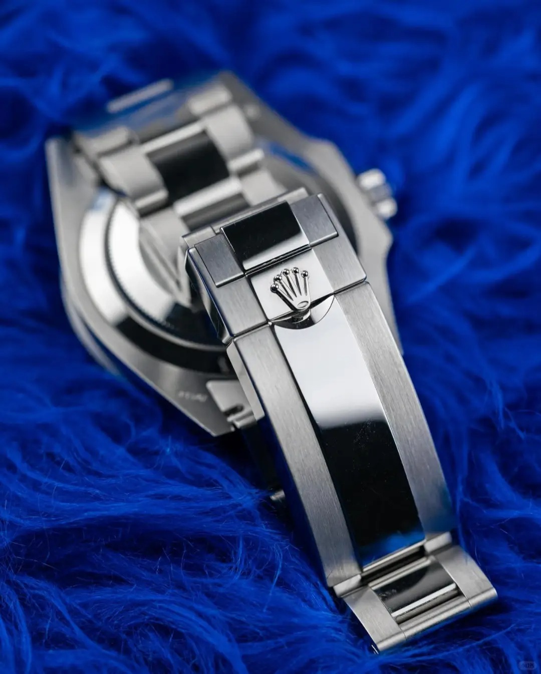 Rolex Submariner 41 mm Ref. # 126619lb-0003