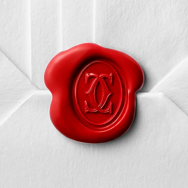 TANK FRANCAISE Gold Mix 22mm