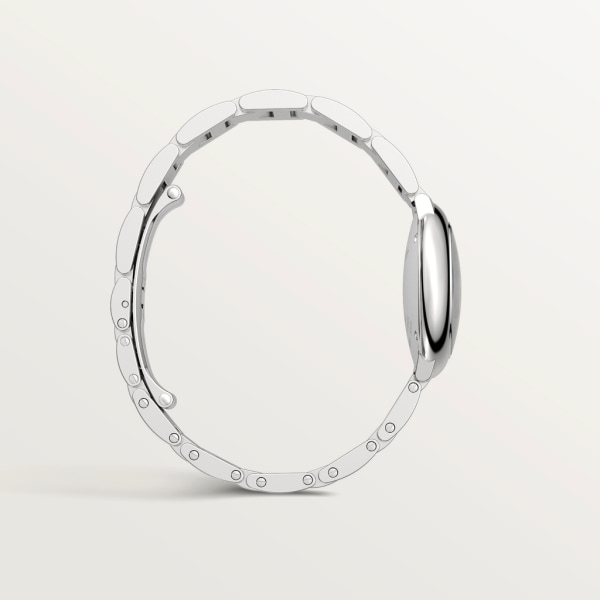 BALLON BLEU Diamond Dial 28mm