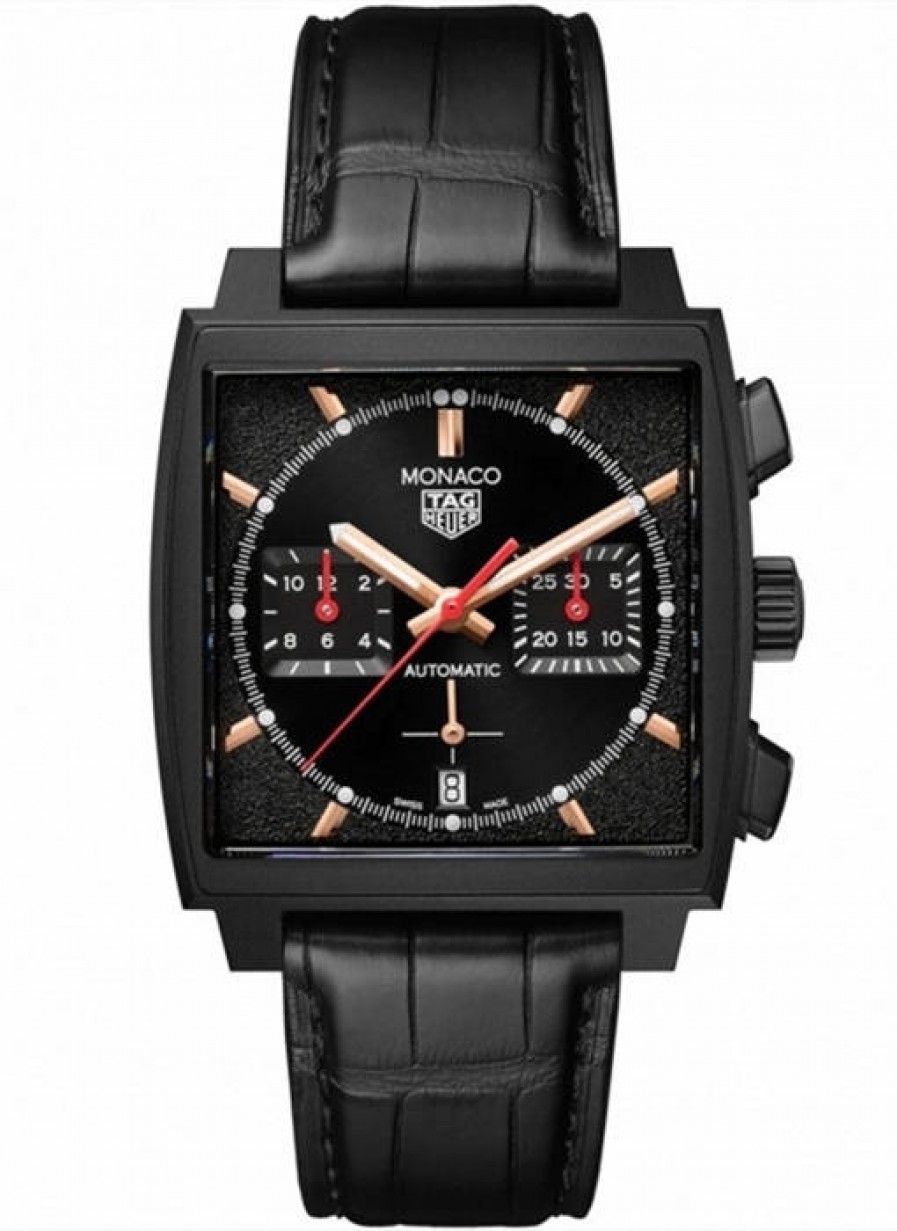 Monaco CBL2180.FC6497 39mm