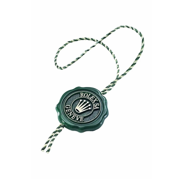 Rolex Submariner Oyster Perpetual Date 40mm 116610LN