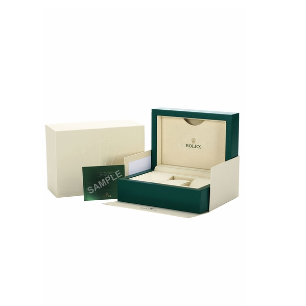 Rolex Day-Date Oyster Yellow Gold 40mm 228238-0061