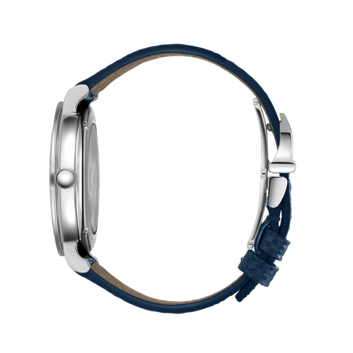 IWC-Portofino Automatic 37 (IW658601)