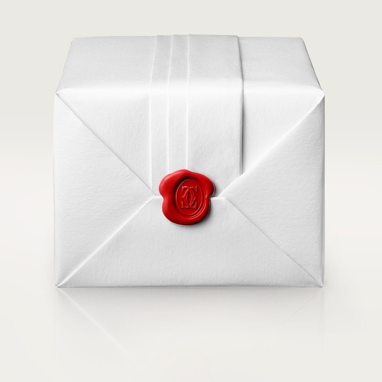 Ballon Bleu de Cartier watch Silver guilloché dial 33 mm