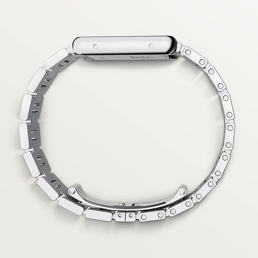 TANK SOLO WATCH 24mm