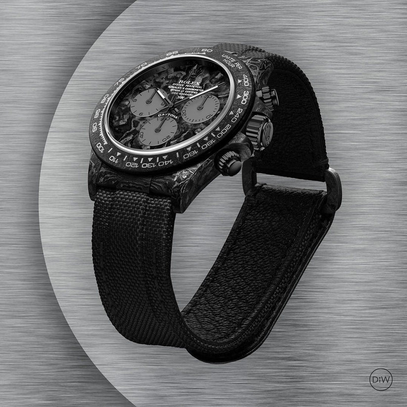 DiW Rolex Daytona
