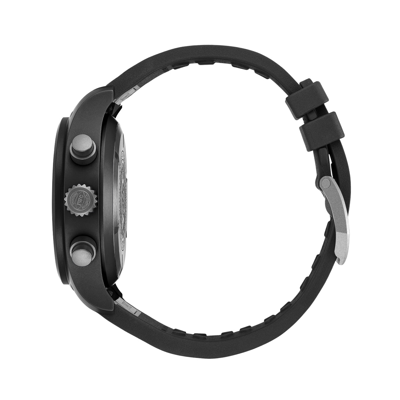 IWC-Pilot's Watch Chronograph 41 TOP GUN (IW389401)