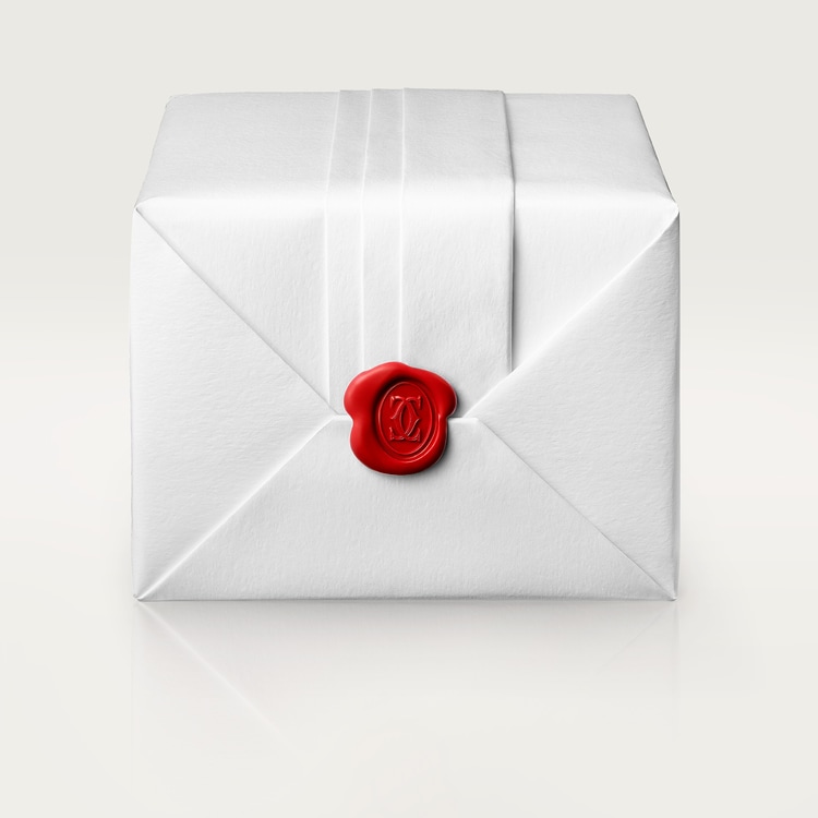 Ballon Bleu de Cartier watch Silver guilloché dial 36 mm