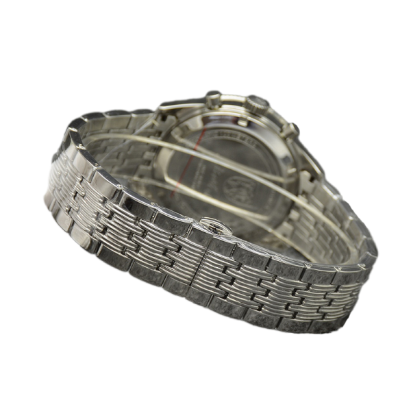 Autavia CBE2111-001 43mm