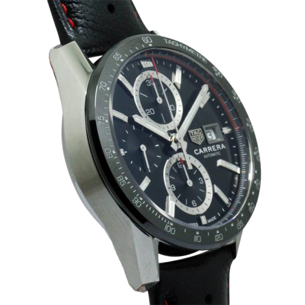 Carrera CBM2110.FC6454 43mm