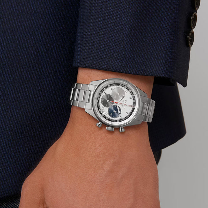 Zenith Chronomaster Original – 03.3200.3600/69.M3200