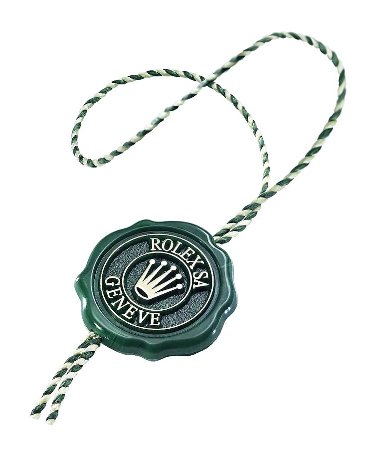 YACHT-MASTER II m116680-0002