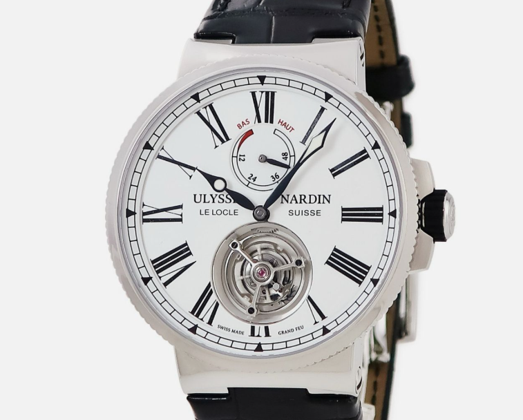 12A Super Clone Dedicated