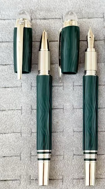 Pen Price Difference Adjustment Link