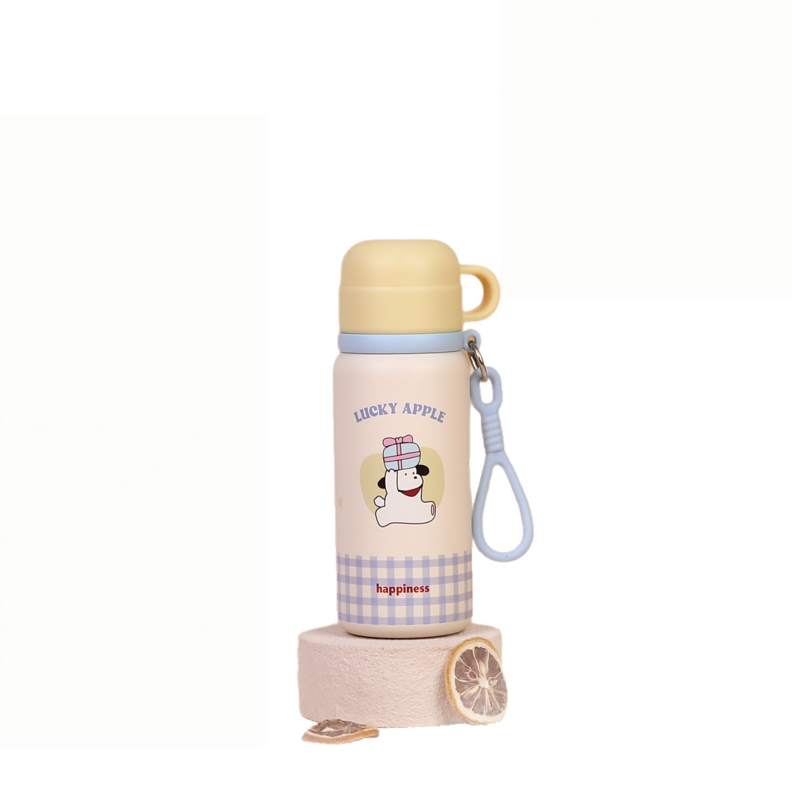 Vacuum Flask