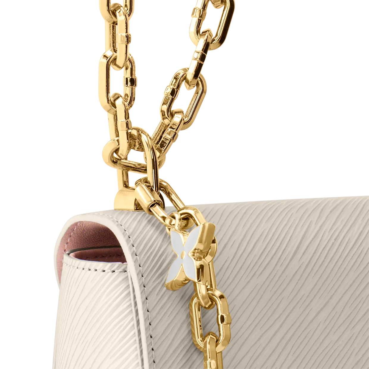 Replicate Twist MM M21026 (1:1Replicate )(1:1 replica)