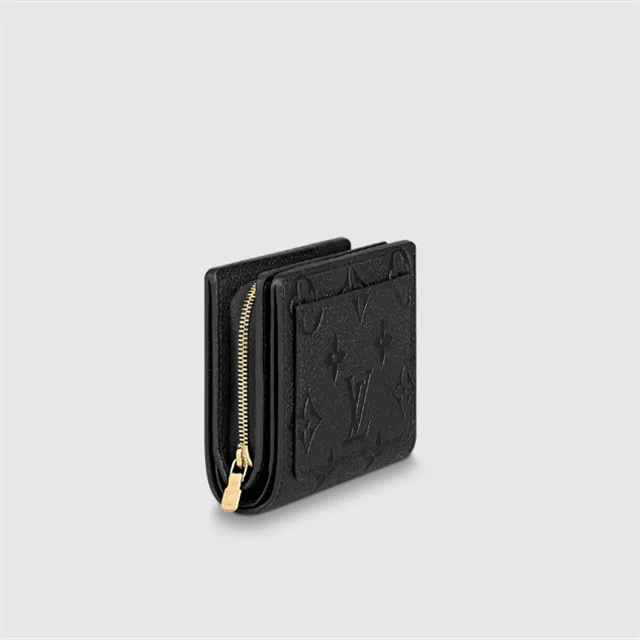 Replicate Clea Wallet M80151 (1:1Replicate )(1:1 replica)
