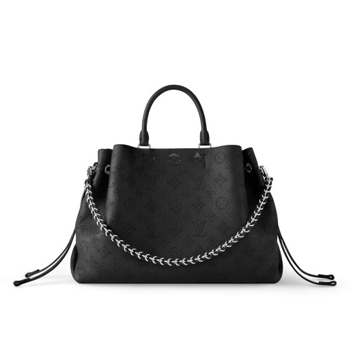 Replicate Bella Tote M59200 (1:1Replicate )(1:1 replica)