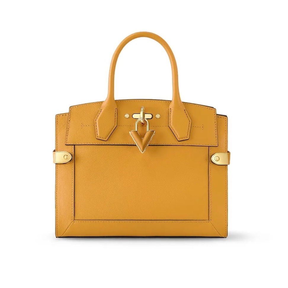 Replicate Steamer PM M21278 (1:1Replicate )(1:1 replica)