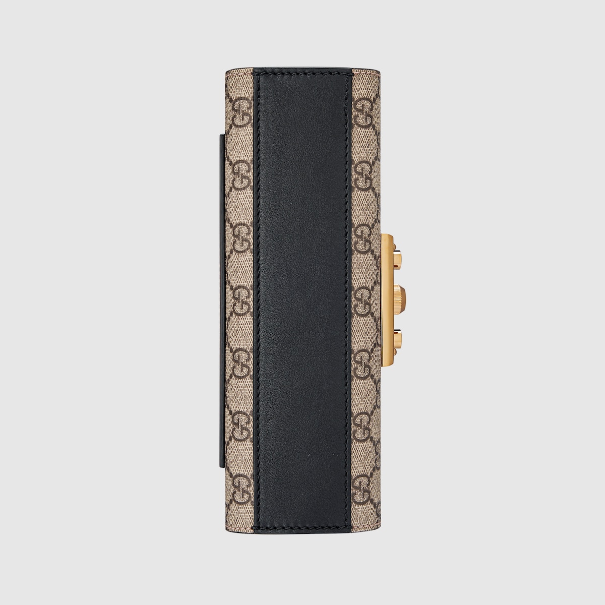 Replicate Padlock Mini shoulder Bag(1:1 replica)