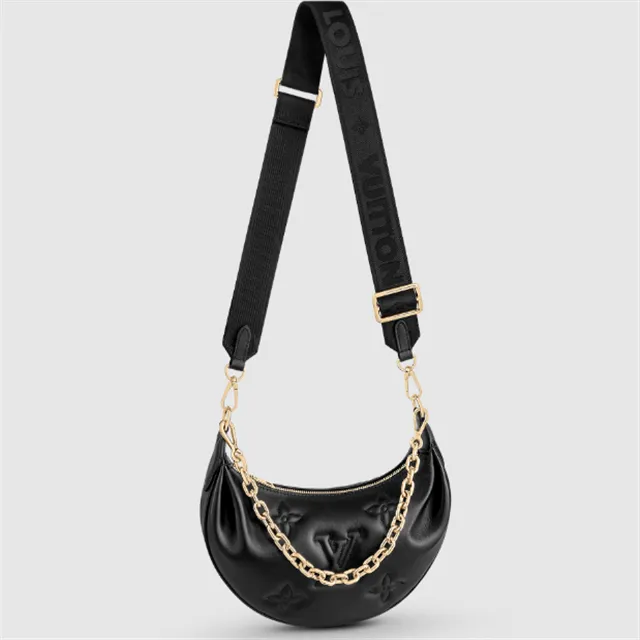 Replicate Over The Moon M59799 (1:1Replicate )(1:1 replica)