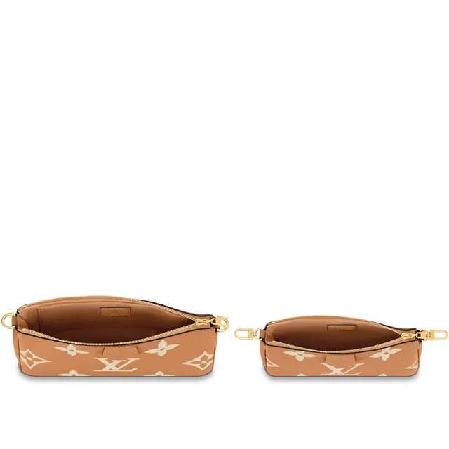 Replicate Multi Pochette Accessoires M45983 (1:1Replicate )(1:1 replica)