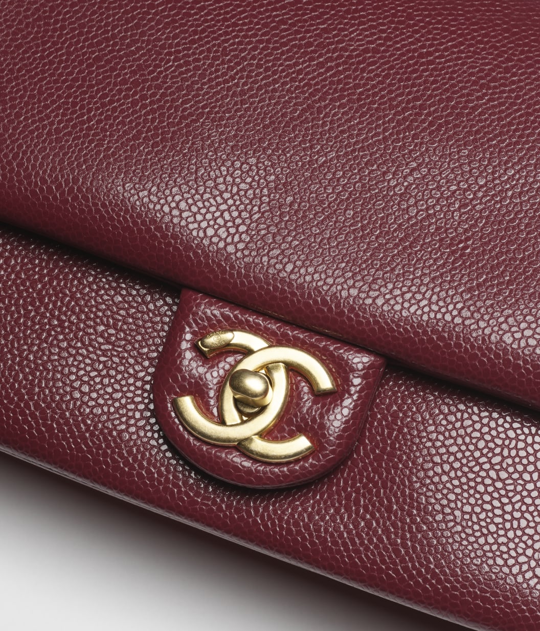 Replicate CHANEL SMALL FLAP BAG(1:1 replica)