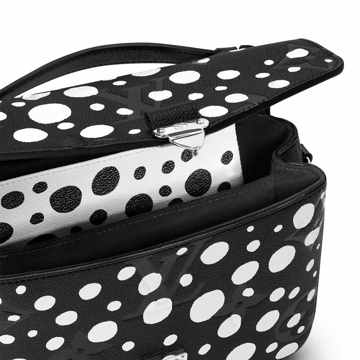 Replicate YK Pochette Metis M46409 (1:1Replicate )(1:1 replica)