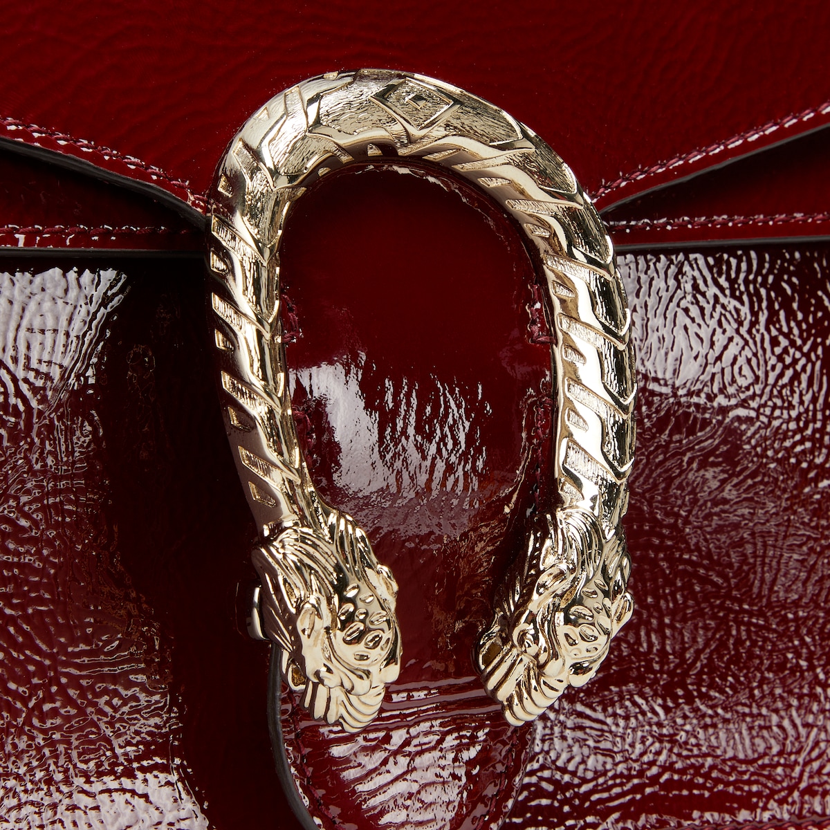 Replicate Gucci Dionysus Small Shoulder Bag(1:1 replica)